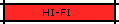 Negozio Hi-Fi